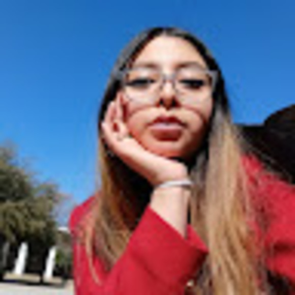 melodychapa727